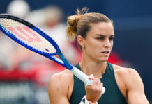 maria sakkari 1 1200x630.jpg