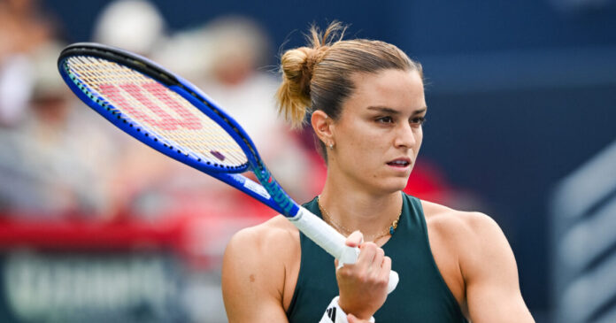 maria sakkari 1 1200x630.jpg