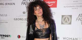 maria solomoy ndp 1 1200x630.jpg