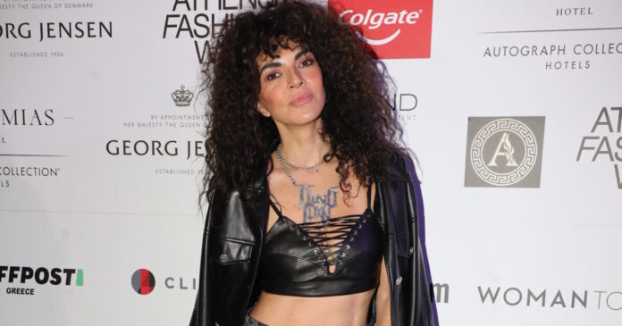 maria solomoy ndp 1 1200x630.jpg