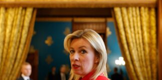 maria zakharova reuters 1200x630.jpg