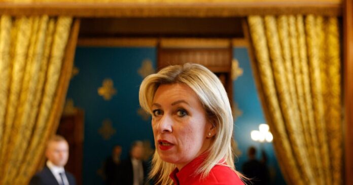 maria zakharova reuters 1200x630.jpg