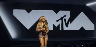 mariah carey 1200x630.jpg