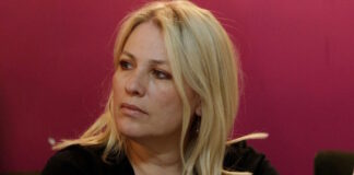 mariana toumasatou ndp 1200x630.jpg