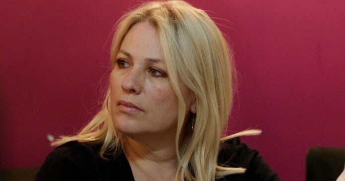 mariana toumasatou ndp 1200x630.jpg