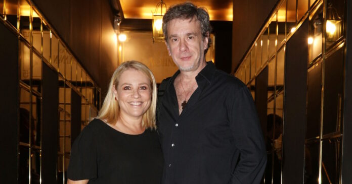 mariananna toumasatou alexandros stavrou ndp 1200x630.jpg