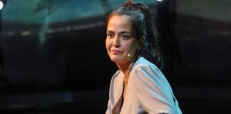 marianna kimouli ndp 1200x630.jpg