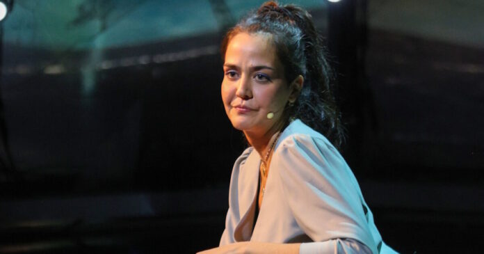 marianna kimouli ndp 1200x630.jpg