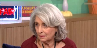 marianna kourakou 1 1200x630.jpg