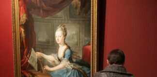 marie antoinette portrait 1200x630.jpg