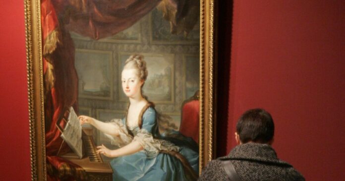 marie antoinette portrait 1200x630.jpg