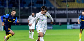 marin 1 1200x630.jpg