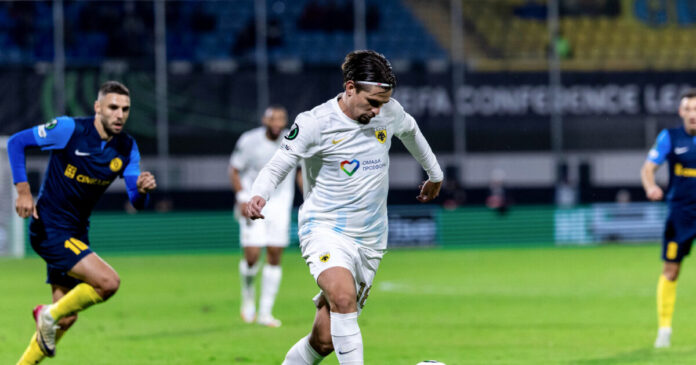 marin 1 1200x630.jpg