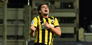 marin 2 1200x630.jpg