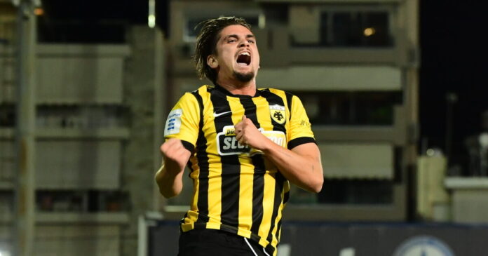 marin 2 1200x630.jpg