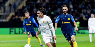 marin eurokinissi tselie aek 1200x630.jpg