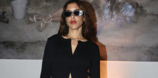 marina satti 1200x630.jpeg