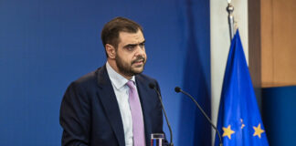 marinakis briefing 1200x630.jpg