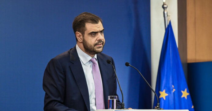 marinakis briefing 1200x630.jpg