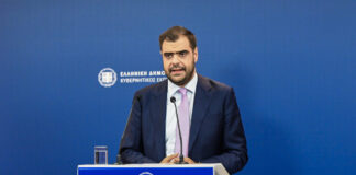 marinakis eurokinissi 1200x630.jpg