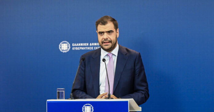 marinakis eurokinissi 1200x630.jpg