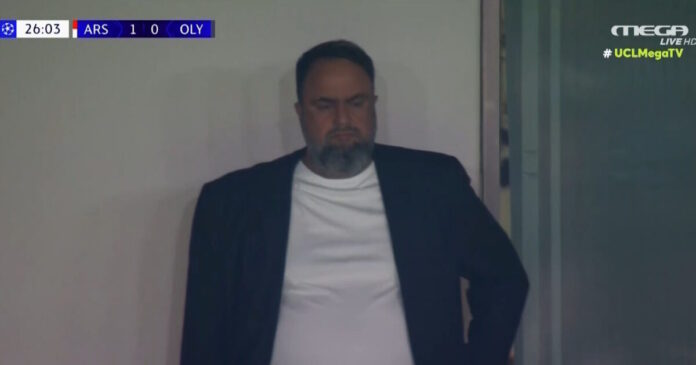 marinakis grab 1200x630.jpg