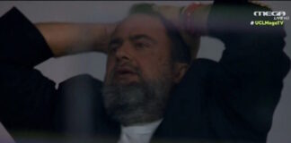 marinakis grab 2 1200x630.jpg