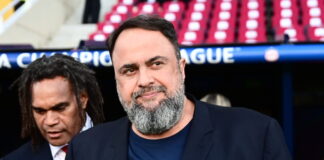marinakis1 1200x630.jpg