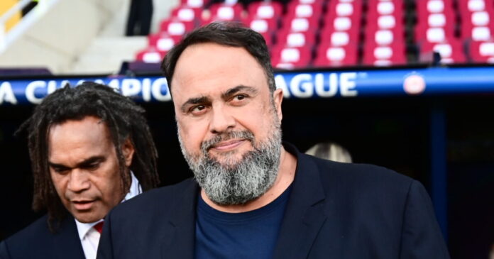 marinakis1 1200x630.jpg