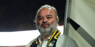 marios iliopoylos aek eurokinissi 1200x630.jpg