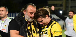 marios iliopoylos eurokinissi 1 1200x630.jpg