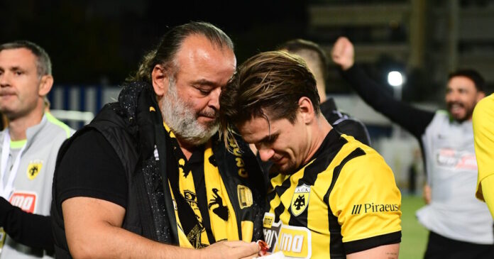 marios iliopoylos eurokinissi 1200x630.jpg