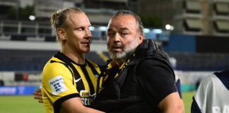 marios iliopoylos eurokinissi 2 1200x630.jpg