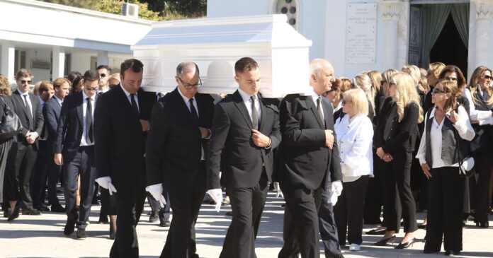 marissa laimou 10102025 1200x630.jpg