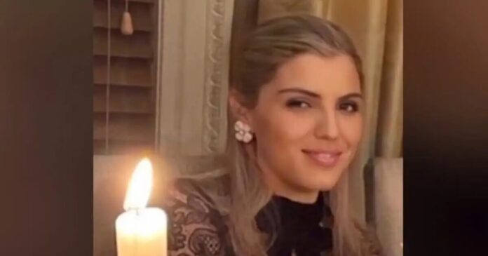 marissa laimou 3 1200x630.jpg