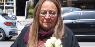 mariza kox ndp 1200x630.jpg