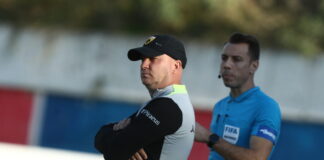 marko nikolic 1200x630.jpg