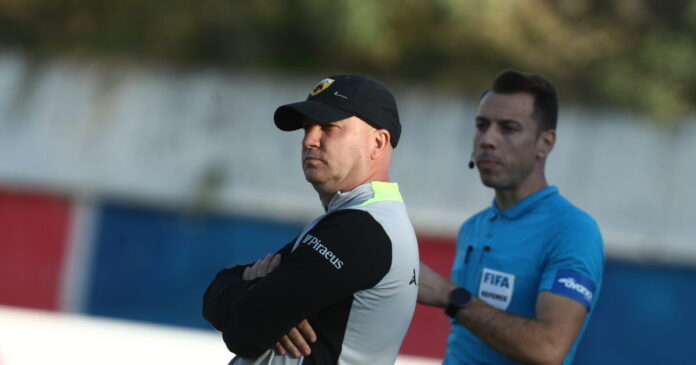 marko nikolic 1200x630.jpg