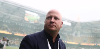 marko nikolic eurokinissi 1200x630.jpg