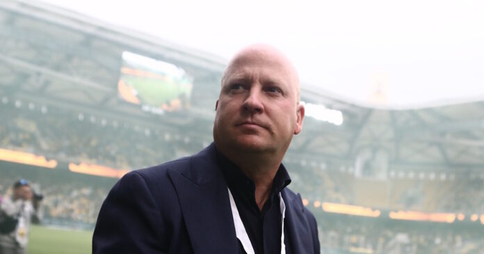 marko nikolic eurokinissi 1200x630.jpg