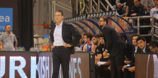 martinez 1200x630.jpg