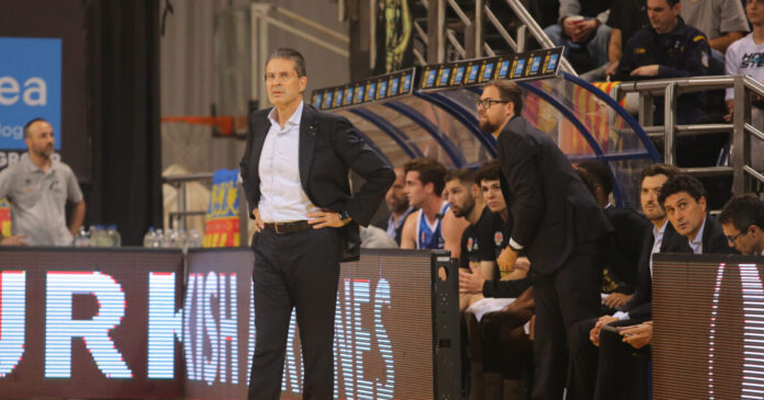 martinez 1200x630.jpg