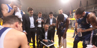 martinez 2 1200x630.jpg