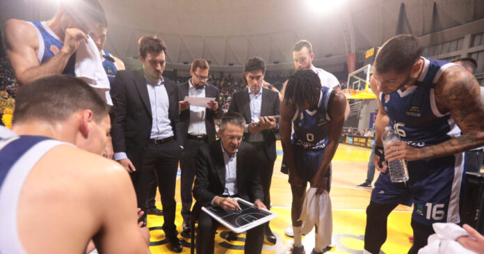 martinez 2 1200x630.jpg