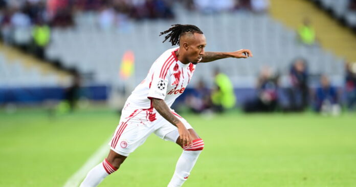 martins 1200x630.jpg martins 1200x630.jpg