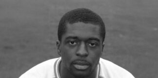 marvin brown 1200x630.jpg