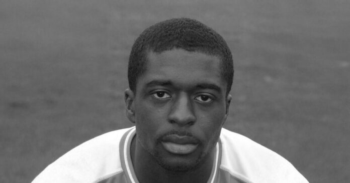 marvin brown 1200x630.jpg