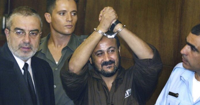 marwan barghouti1 1200x630.jpg