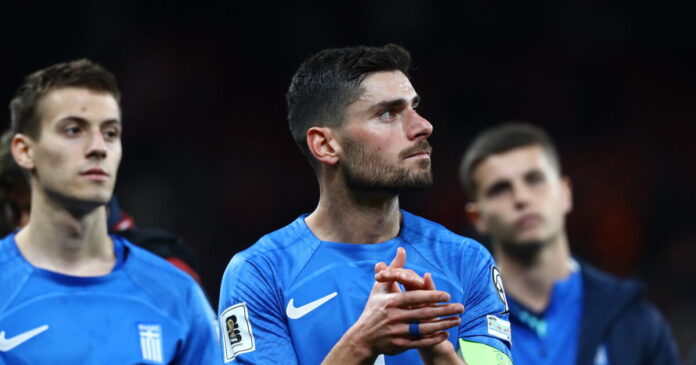 masouras 1200x630.jpg