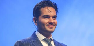 mastoras1 ndp 1200x630.jpg